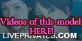 MaryEllies PRIVATE